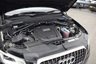 USED 2015 04 AUDI Q5 2.0 TDI S line Plus SUV 5dr Diesel S Tronic quattro Euro 5 (s/s) (177 ps) LOW MILEAGE / LOVELY EXAMPLE