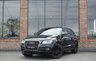 USED 2015 04 AUDI Q5 2.0 TDI S line Plus SUV 5dr Diesel S Tronic quattro Euro 5 (s/s) (177 ps) LOW MILEAGE / LOVELY EXAMPLE