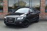 USED 2015 04 AUDI Q5 2.0 TDI S line Plus SUV 5dr Diesel S Tronic quattro Euro 5 (s/s) (177 ps) LOW MILEAGE / LOVELY EXAMPLE
