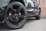 USED 2015 04 AUDI Q5 2.0 TDI S line Plus SUV 5dr Diesel S Tronic quattro Euro 5 (s/s) (177 ps) LOW MILEAGE / LOVELY EXAMPLE
