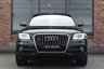 USED 2015 04 AUDI Q5 2.0 TDI S line Plus SUV 5dr Diesel S Tronic quattro Euro 5 (s/s) (177 ps) LOW MILEAGE / LOVELY EXAMPLE