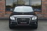 USED 2015 04 AUDI Q5 2.0 TDI S line Plus SUV 5dr Diesel S Tronic quattro Euro 5 (s/s) (177 ps) LOW MILEAGE / LOVELY EXAMPLE