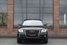 USED 2015 04 AUDI Q5 2.0 TDI S line Plus SUV 5dr Diesel S Tronic quattro Euro 5 (s/s) (177 ps) LOW MILEAGE / LOVELY EXAMPLE