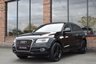 USED 2015 04 AUDI Q5 2.0 TDI S line Plus SUV 5dr Diesel S Tronic quattro Euro 5 (s/s) (177 ps) LOW MILEAGE / LOVELY EXAMPLE