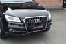 USED 2015 04 AUDI Q5 2.0 TDI S line Plus SUV 5dr Diesel S Tronic quattro Euro 5 (s/s) (177 ps) LOW MILEAGE / LOVELY EXAMPLE