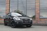 USED 2015 04 AUDI Q5 2.0 TDI S line Plus SUV 5dr Diesel S Tronic quattro Euro 5 (s/s) (177 ps) LOW MILEAGE / LOVELY EXAMPLE