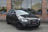 USED 2015 04 AUDI Q5 2.0 TDI S line Plus SUV 5dr Diesel S Tronic quattro Euro 5 (s/s) (177 ps) LOW MILEAGE / LOVELY EXAMPLE