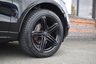 USED 2015 04 AUDI Q5 2.0 TDI S line Plus SUV 5dr Diesel S Tronic quattro Euro 5 (s/s) (177 ps) LOW MILEAGE / LOVELY EXAMPLE