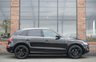 USED 2015 04 AUDI Q5 2.0 TDI S line Plus SUV 5dr Diesel S Tronic quattro Euro 5 (s/s) (177 ps) LOW MILEAGE / LOVELY EXAMPLE
