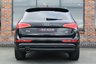 USED 2015 04 AUDI Q5 2.0 TDI S line Plus SUV 5dr Diesel S Tronic quattro Euro 5 (s/s) (177 ps) LOW MILEAGE / LOVELY EXAMPLE
