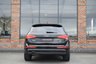 USED 2015 04 AUDI Q5 2.0 TDI S line Plus SUV 5dr Diesel S Tronic quattro Euro 5 (s/s) (177 ps) LOW MILEAGE / LOVELY EXAMPLE