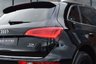 USED 2015 04 AUDI Q5 2.0 TDI S line Plus SUV 5dr Diesel S Tronic quattro Euro 5 (s/s) (177 ps) LOW MILEAGE / LOVELY EXAMPLE