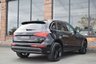 USED 2015 04 AUDI Q5 2.0 TDI S line Plus SUV 5dr Diesel S Tronic quattro Euro 5 (s/s) (177 ps) LOW MILEAGE / LOVELY EXAMPLE