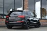USED 2015 04 AUDI Q5 2.0 TDI S line Plus SUV 5dr Diesel S Tronic quattro Euro 5 (s/s) (177 ps) LOW MILEAGE / LOVELY EXAMPLE