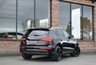 USED 2015 04 AUDI Q5 2.0 TDI S line Plus SUV 5dr Diesel S Tronic quattro Euro 5 (s/s) (177 ps) LOW MILEAGE / LOVELY EXAMPLE