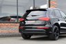USED 2015 04 AUDI Q5 2.0 TDI S line Plus SUV 5dr Diesel S Tronic quattro Euro 5 (s/s) (177 ps) LOW MILEAGE / LOVELY EXAMPLE