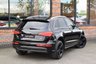 USED 2015 04 AUDI Q5 2.0 TDI S line Plus SUV 5dr Diesel S Tronic quattro Euro 5 (s/s) (177 ps) LOW MILEAGE / LOVELY EXAMPLE