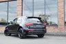 USED 2015 04 AUDI Q5 2.0 TDI S line Plus SUV 5dr Diesel S Tronic quattro Euro 5 (s/s) (177 ps) LOW MILEAGE / LOVELY EXAMPLE