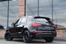 USED 2015 04 AUDI Q5 2.0 TDI S line Plus SUV 5dr Diesel S Tronic quattro Euro 5 (s/s) (177 ps) LOW MILEAGE / LOVELY EXAMPLE