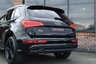 USED 2015 04 AUDI Q5 2.0 TDI S line Plus SUV 5dr Diesel S Tronic quattro Euro 5 (s/s) (177 ps) LOW MILEAGE / LOVELY EXAMPLE