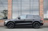 USED 2015 04 AUDI Q5 2.0 TDI S line Plus SUV 5dr Diesel S Tronic quattro Euro 5 (s/s) (177 ps) LOW MILEAGE / LOVELY EXAMPLE