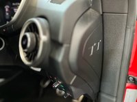 USED 2015 54 AUDI TTS 2.0 TFSI Roadster 2dr Petrol Manual quattro Euro 6 (s/s) (310 ps) 2 keys, digi dash, NAV, leather,DAB