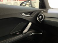 USED 2015 54 AUDI TTS 2.0 TFSI Roadster 2dr Petrol Manual quattro Euro 6 (s/s) (310 ps) 2 keys, digi dash, NAV, leather,DAB