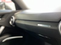 USED 2015 54 AUDI TTS 2.0 TFSI Roadster 2dr Petrol Manual quattro Euro 6 (s/s) (310 ps) 2 keys, digi dash, NAV, leather,DAB