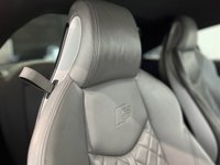 USED 2015 54 AUDI TTS 2.0 TFSI Roadster 2dr Petrol Manual quattro Euro 6 (s/s) (310 ps) 2 keys, digi dash, NAV, leather,DAB