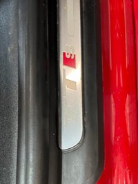 USED 2015 54 AUDI TTS 2.0 TFSI Roadster 2dr Petrol Manual quattro Euro 6 (s/s) (310 ps) 2 keys, digi dash, NAV, leather,DAB