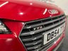 USED 2015 54 AUDI TTS 2.0 TFSI Roadster 2dr Petrol Manual quattro Euro 6 (s/s) (310 ps) 2 keys, digi dash, NAV, leather,DAB