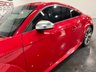 USED 2015 54 AUDI TTS 2.0 TFSI Roadster 2dr Petrol Manual quattro Euro 6 (s/s) (310 ps) 2 keys, digi dash, NAV, leather,DAB