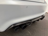 USED 2019 M BMW M2 Competition 3.0 BiTurbo DCT | Full Matte PPF | Milltek System | Carbon Kit | AReeve Stage 2  Full PPF | Carbon Kit | FBMWSH