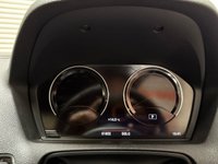 USED 2019 M BMW M2 Competition 3.0 BiTurbo DCT | Full Matte PPF | Milltek System | Carbon Kit | AReeve Stage 2  Full PPF | Carbon Kit | FBMWSH