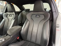 USED 2019 M BMW M2 Competition 3.0 BiTurbo DCT | Full Matte PPF | Milltek System | Carbon Kit | AReeve Stage 2  Full PPF | Carbon Kit | FBMWSH