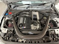 USED 2019 M BMW M2 Competition 3.0 BiTurbo DCT | Full Matte PPF | Milltek System | Carbon Kit | AReeve Stage 2  Full PPF | Carbon Kit | FBMWSH