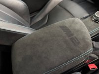 USED 2019 M BMW M2 Competition 3.0 BiTurbo DCT | Full Matte PPF | Milltek System | Carbon Kit | AReeve Stage 2  Full PPF | Carbon Kit | FBMWSH