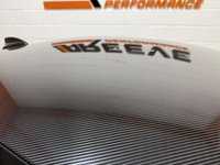 USED 2019 M BMW M2 Competition 3.0 BiTurbo DCT | Full Matte PPF | Milltek System | Carbon Kit | AReeve Stage 2  Full PPF | Carbon Kit | FBMWSH
