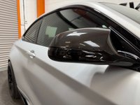 USED 2019 M BMW M2 Competition 3.0 BiTurbo DCT | Full Matte PPF | Milltek System | Carbon Kit | AReeve Stage 2  Full PPF | Carbon Kit | FBMWSH