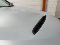 USED 2019 M BMW M2 Competition 3.0 BiTurbo DCT | Full Matte PPF | Milltek System | Carbon Kit | AReeve Stage 2  Full PPF | Carbon Kit | FBMWSH