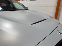 USED 2019 M BMW M2 Competition 3.0 BiTurbo DCT | Full Matte PPF | Milltek System | Carbon Kit | AReeve Stage 2  Full PPF | Carbon Kit | FBMWSH
