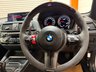 USED 2019 M BMW M2 Competition 3.0 BiTurbo DCT | Full Matte PPF | Milltek System | Carbon Kit | AReeve Stage 2  Full PPF | Carbon Kit | FBMWSH