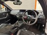 USED 2019 M BMW M2 Competition 3.0 BiTurbo DCT | Full Matte PPF | Milltek System | Carbon Kit | AReeve Stage 2  Full PPF | Carbon Kit | FBMWSH