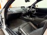 USED 2019 M BMW M2 Competition 3.0 BiTurbo DCT | Full Matte PPF | Milltek System | Carbon Kit | AReeve Stage 2  Full PPF | Carbon Kit | FBMWSH
