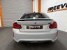 USED 2019 M BMW M2 Competition 3.0 BiTurbo DCT | Full Matte PPF | Milltek System | Carbon Kit | AReeve Stage 2  Full PPF | Carbon Kit | FBMWSH