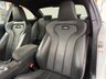 USED 2019 M BMW M2 Competition 3.0 BiTurbo DCT | Full Matte PPF | Milltek System | Carbon Kit | AReeve Stage 2  Full PPF | Carbon Kit | FBMWSH