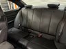 USED 2019 M BMW M2 Competition 3.0 BiTurbo DCT | Full Matte PPF | Milltek System | Carbon Kit | AReeve Stage 2  Full PPF | Carbon Kit | FBMWSH