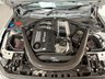 USED 2019 M BMW M2 Competition 3.0 BiTurbo DCT | Full Matte PPF | Milltek System | Carbon Kit | AReeve Stage 2  Full PPF | Carbon Kit | FBMWSH