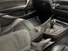 USED 2019 M BMW M2 Competition 3.0 BiTurbo DCT | Full Matte PPF | Milltek System | Carbon Kit | AReeve Stage 2  Full PPF | Carbon Kit | FBMWSH