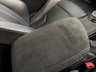USED 2019 M BMW M2 Competition 3.0 BiTurbo DCT | Full Matte PPF | Milltek System | Carbon Kit | AReeve Stage 2  Full PPF | Carbon Kit | FBMWSH